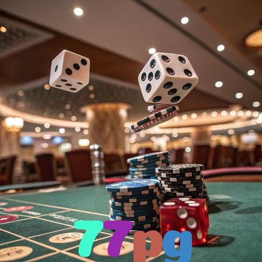  77pg
