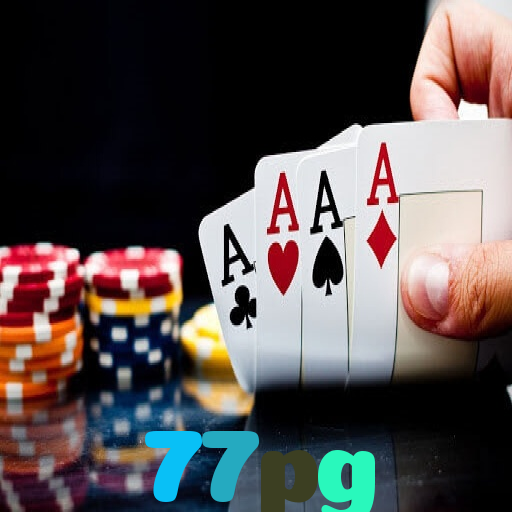  77pg