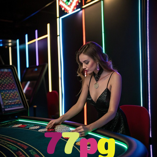  77pg