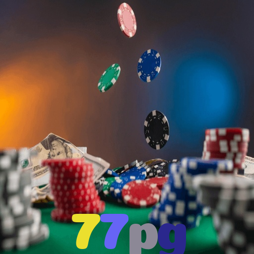  77pg