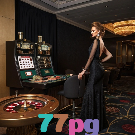  77pg