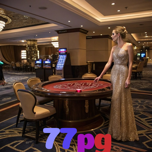  77pg