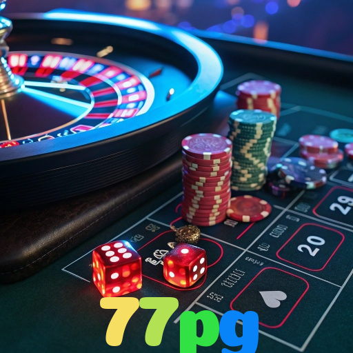  77pg