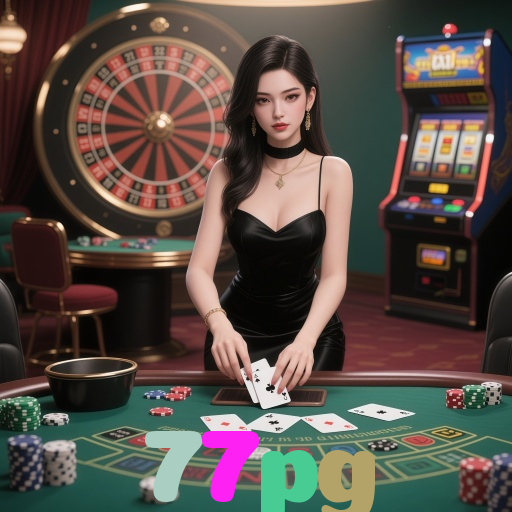  77pg