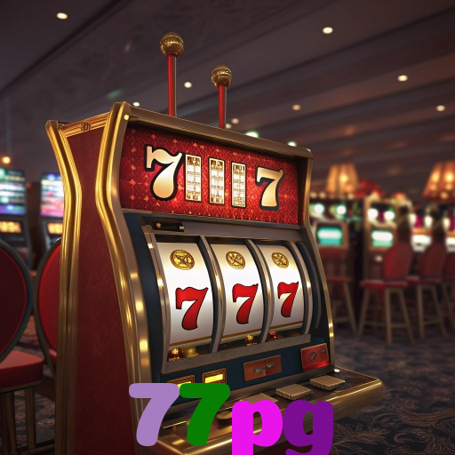  77pg