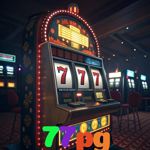  77pg
