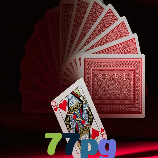  77pg