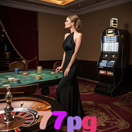  77pg