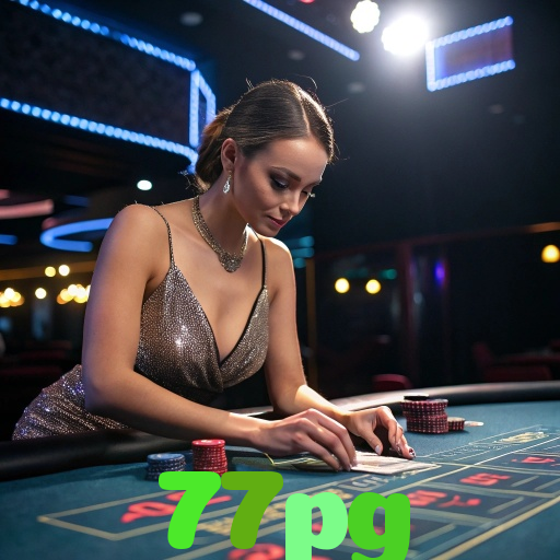  77pg