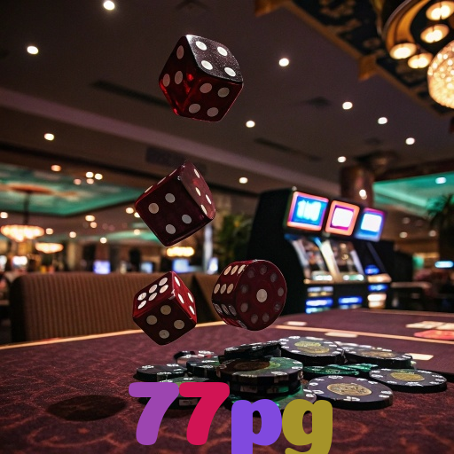  77pg