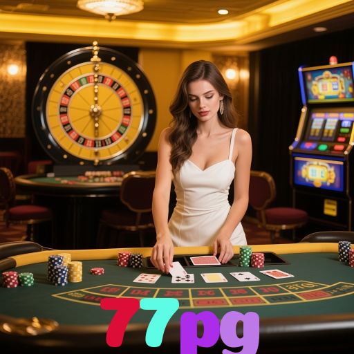  77pg