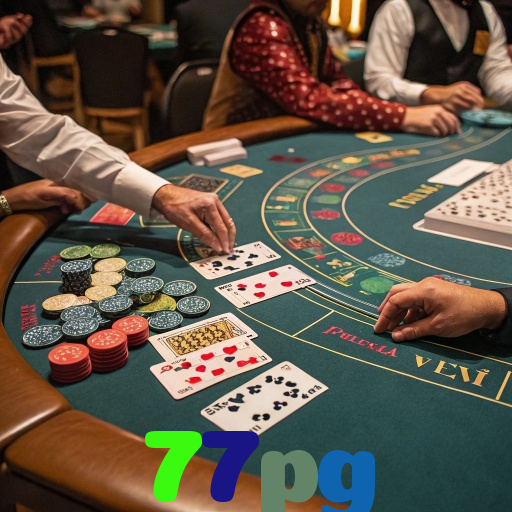  77pg