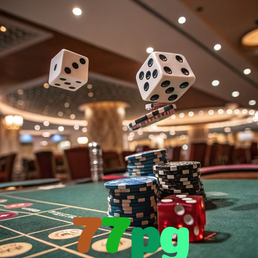  77pg