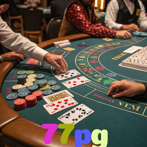  77pg