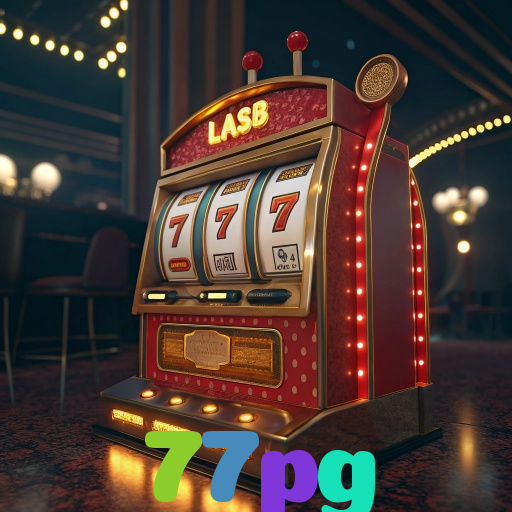  77pg