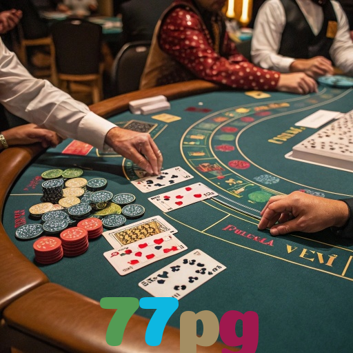  77pg