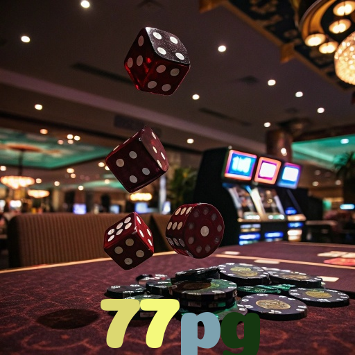  77pg