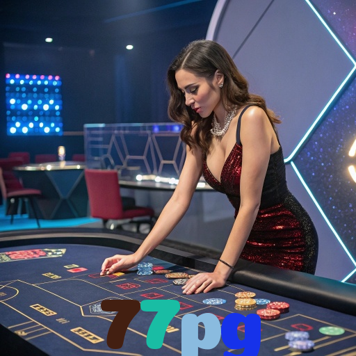  77pg