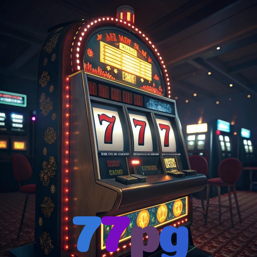  77pg