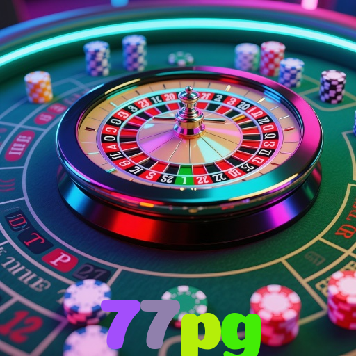  77pg