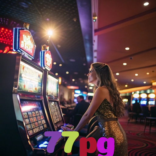  77pg