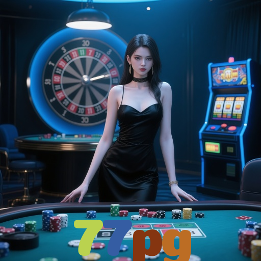  77pg