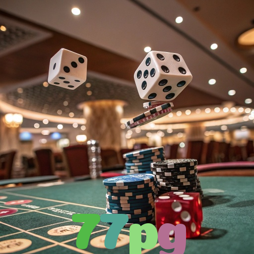  77pg