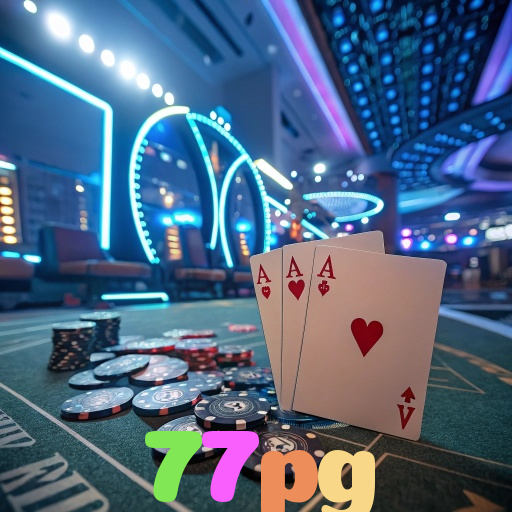  77pg