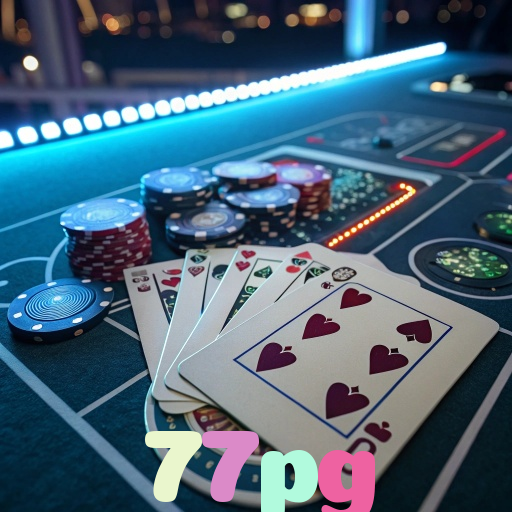  77pg