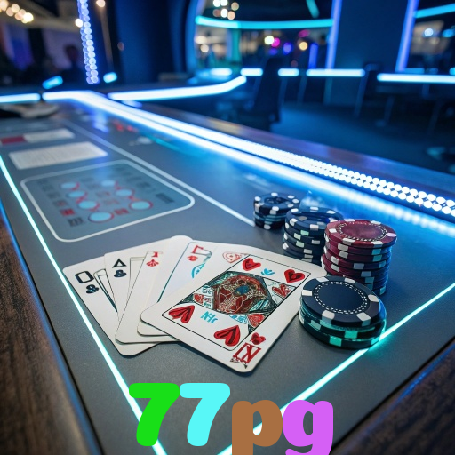  77pg