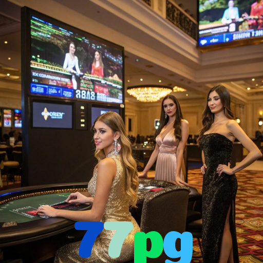  77pg