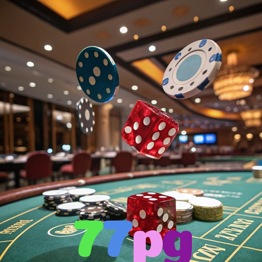  77pg