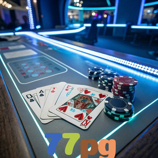  77pg