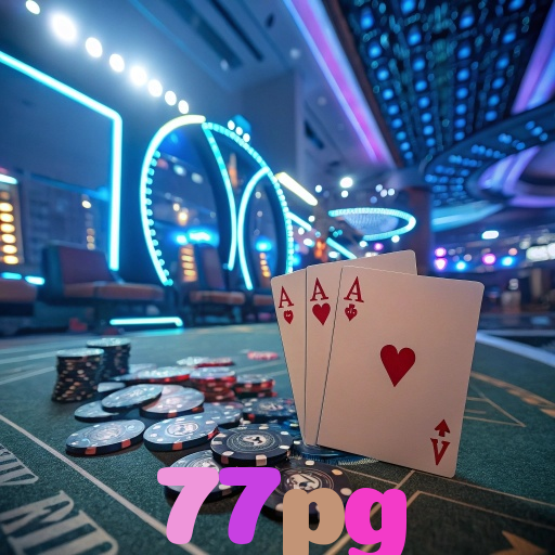  77pg