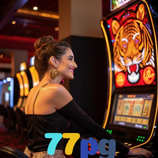  77pg