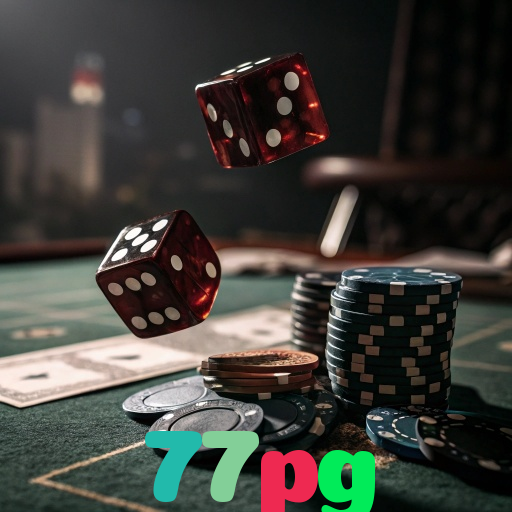  77pg