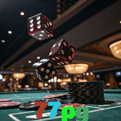  77pg
