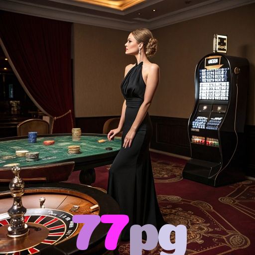  77pg