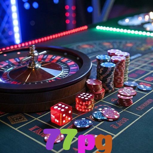  77pg