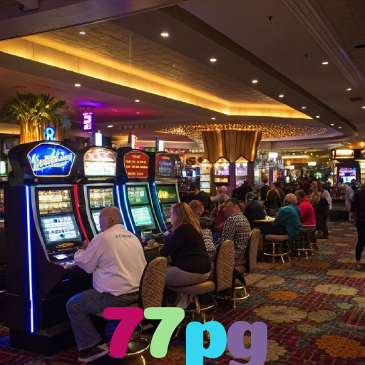  77pg