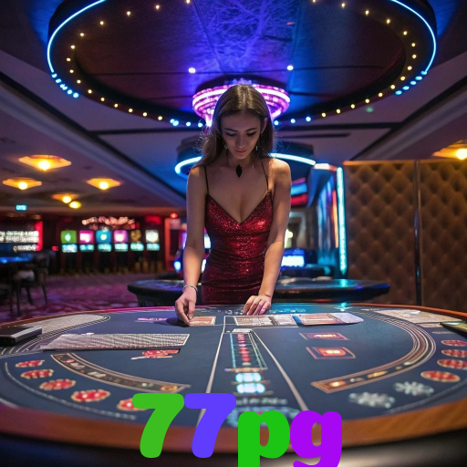  77pg