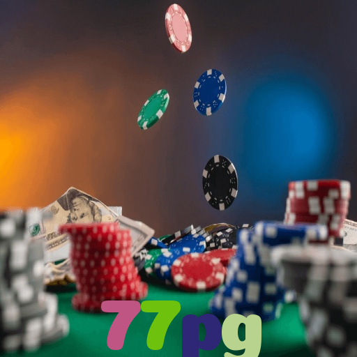  77pg