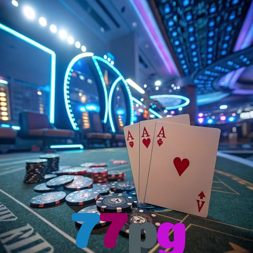  77pg