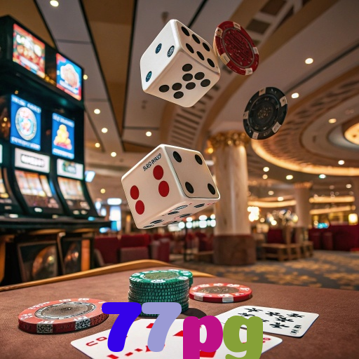  77pg