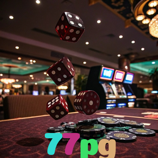  77pg