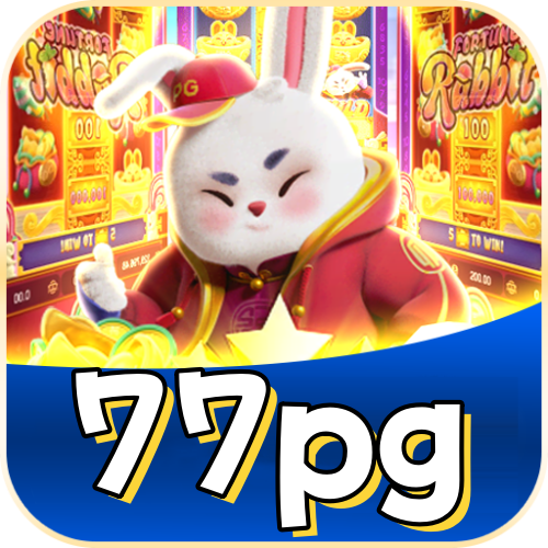  77pg